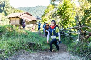 BIB: 
                            <button type="button" onclick="openModal(19301095)" class="btn btn-primary btn-sm float-right btn-popup" data-toggle="modal" data-target=".modal-high-quality">
                        <i class="fas fa-shopping-cart"></i> Add to Cart
                    </button>
                                            <button type="button" onclick="isThisMe(19301095, true)" class="btn btn-success btn-sm float-right btn-popup btn-isme hidden" data-toggle="tooltip" data-placement="bottom" title="นี่คือรูปของคุณใช่ไหม คลิกที่นี่เพื่อเอาเข้าอัลบั้ม">
                        <i class="fas fa-plus"></i> Add to album
                    </button>
                    <button type="button" onclick="isThisMe(19301095, false)" class="btn btn-warning btn-sm float-right btn-popup btn-isnotme hidden">
                        <i class="fas fa-ban"></i> Remove from album
                    </button>